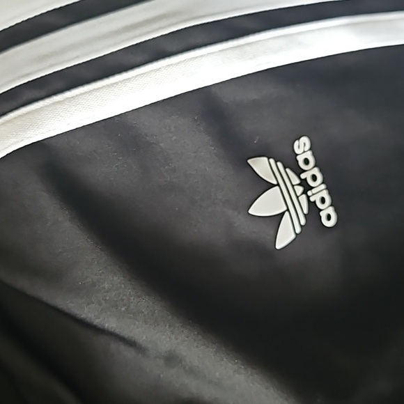 Adidas Flared Leggings XS - Picture 3 of 5